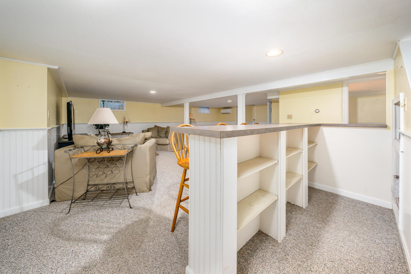 326 Prince Hinckley Road