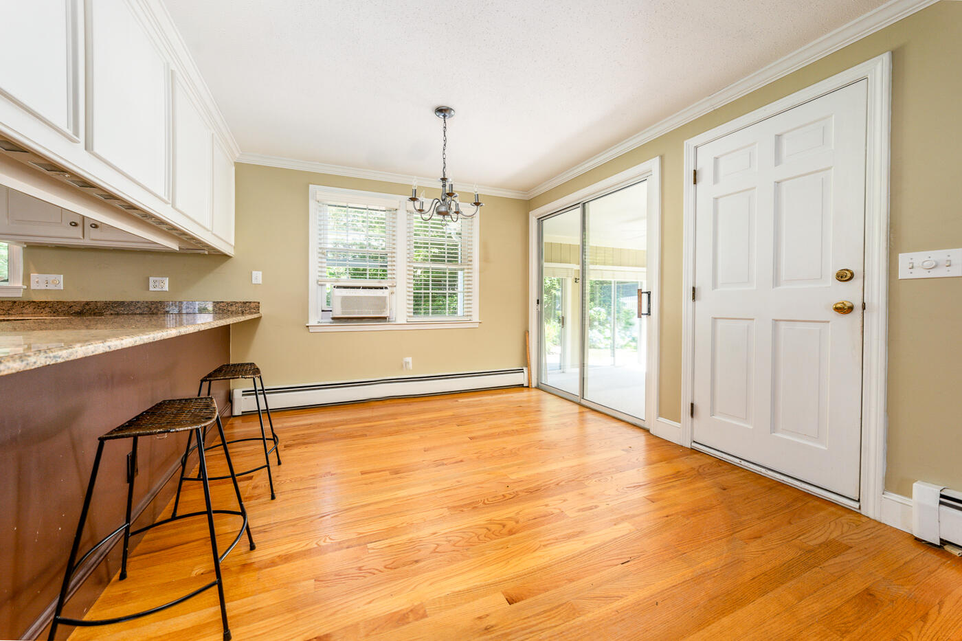 326 Prince Hinckley Road