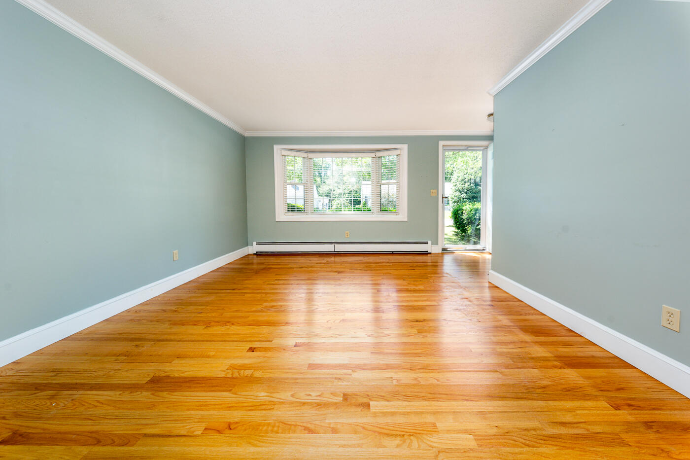 326 Prince Hinckley Road