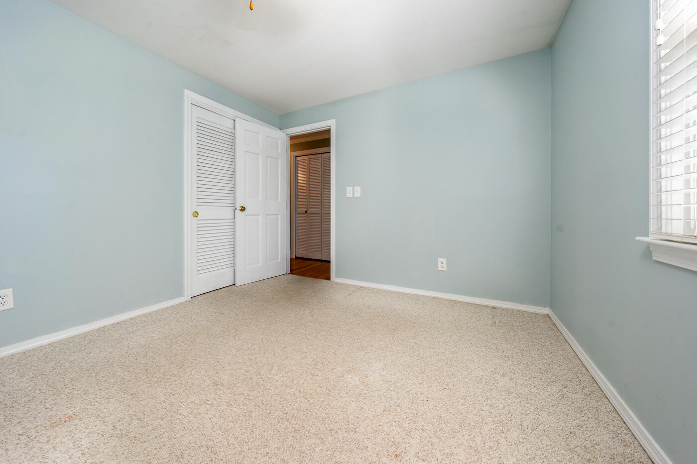 326 Prince Hinckley Road