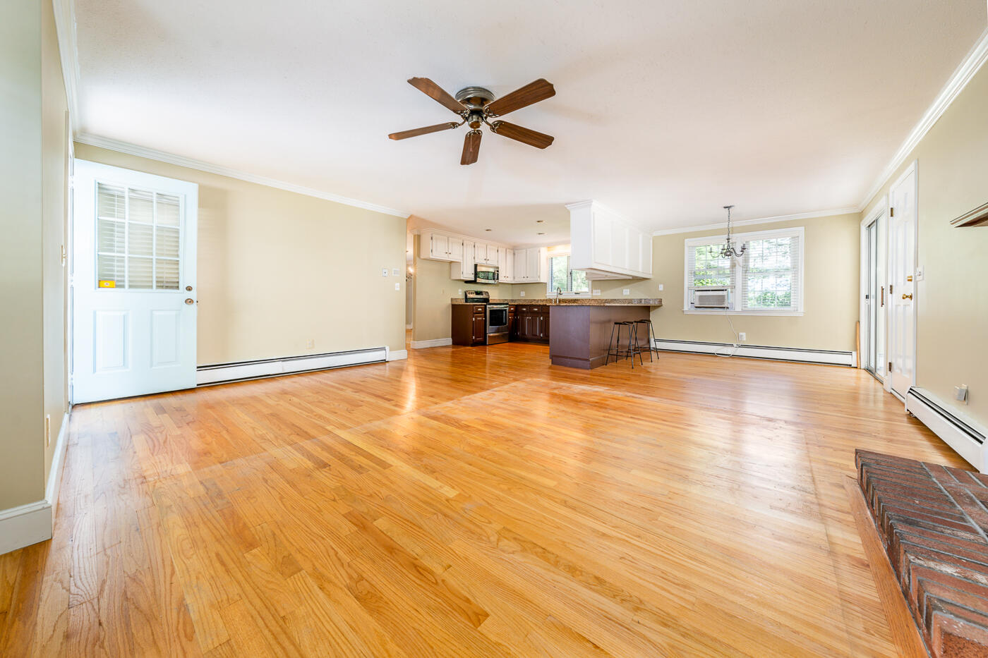 326 Prince Hinckley Road