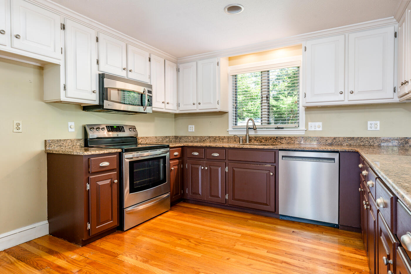 326 Prince Hinckley Road