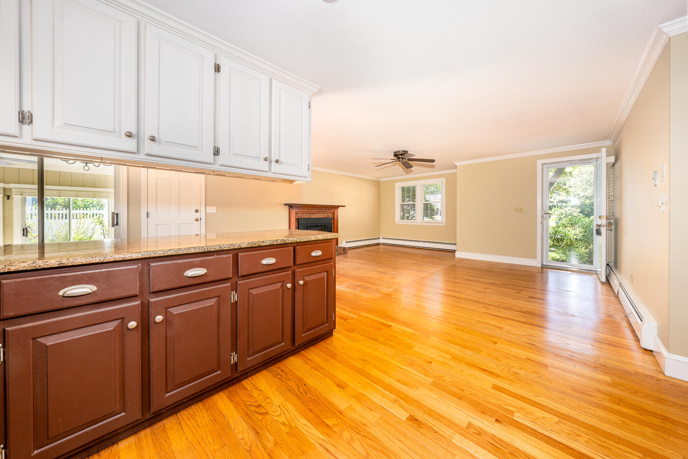 326 Prince Hinckley Road