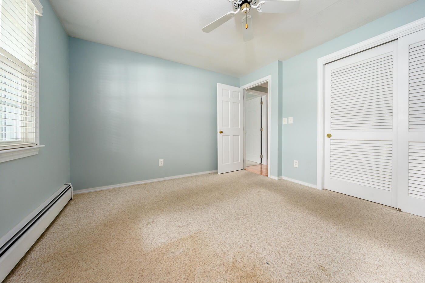 326 Prince Hinckley Road