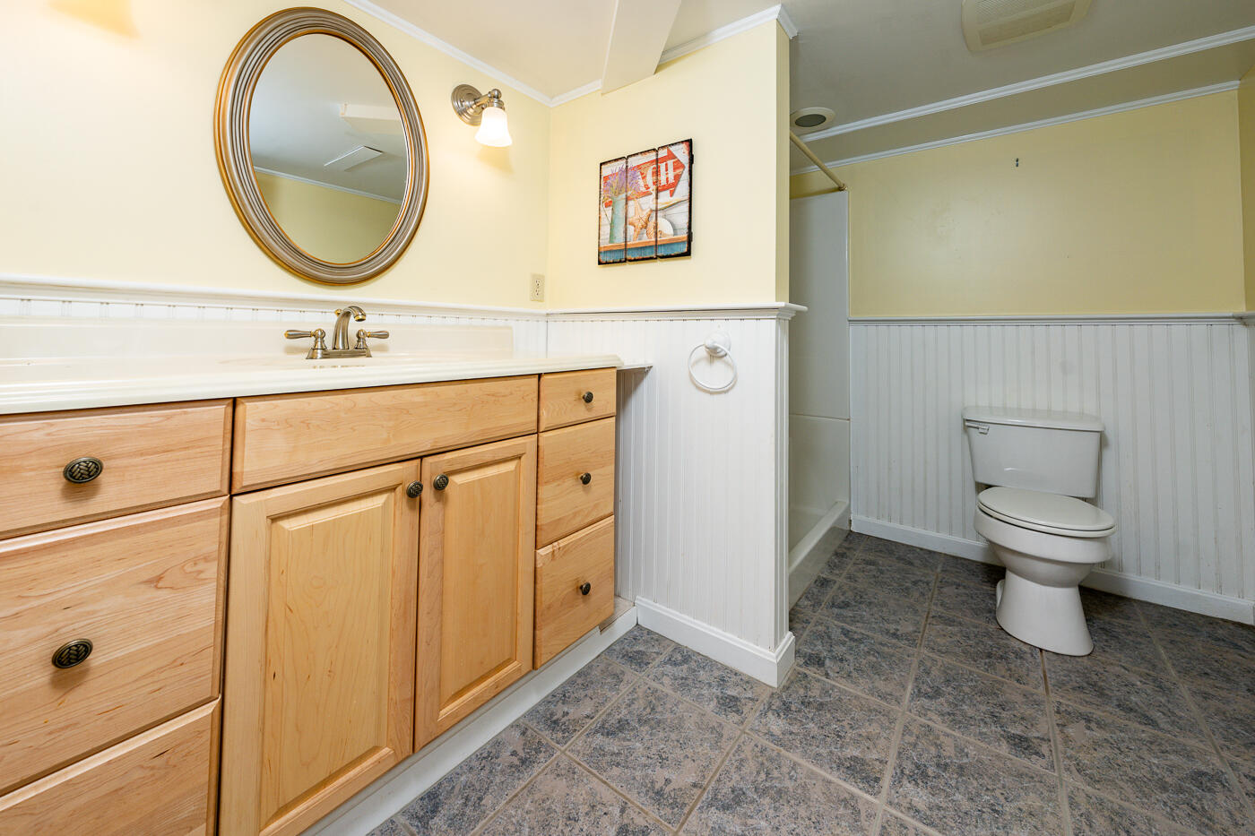 326 Prince Hinckley Road