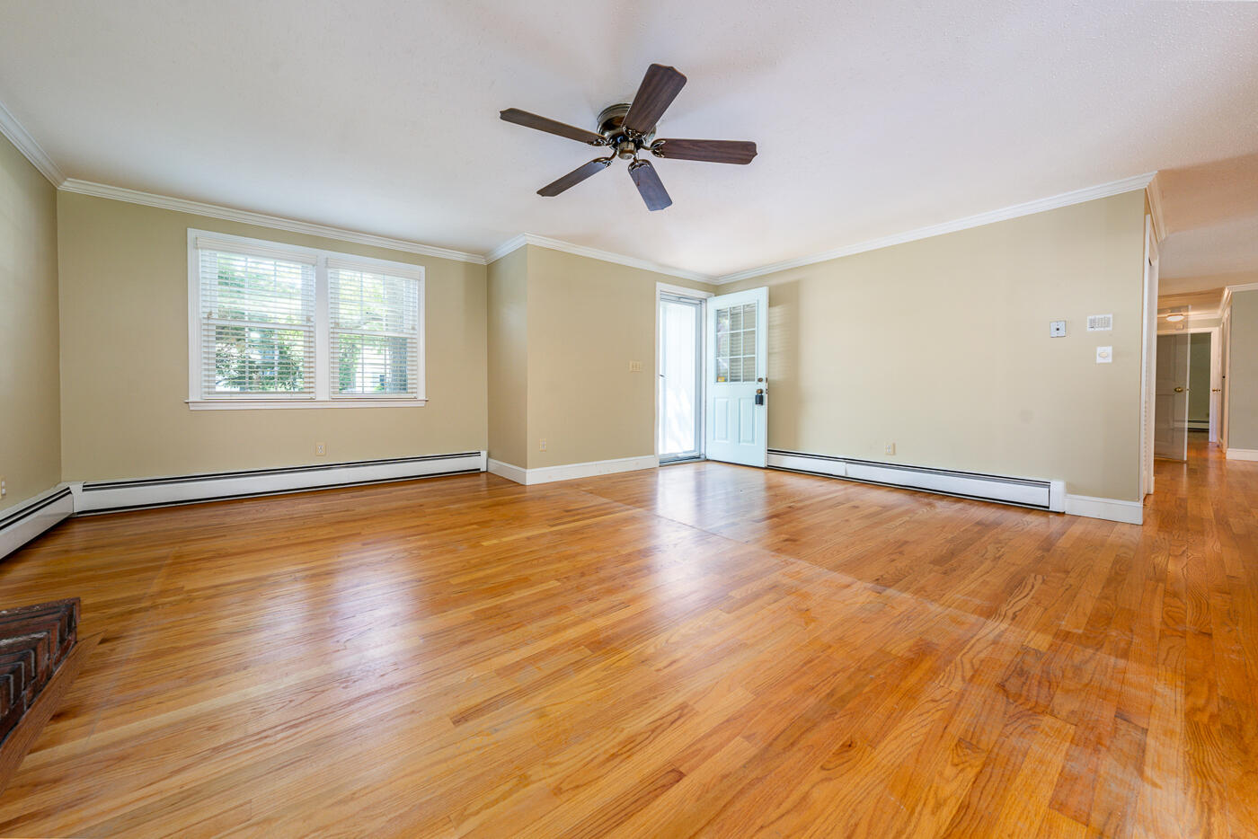 326 Prince Hinckley Road