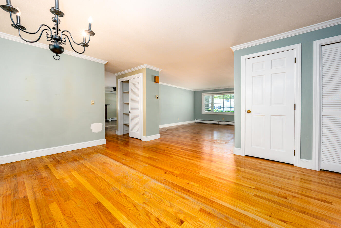326 Prince Hinckley Road