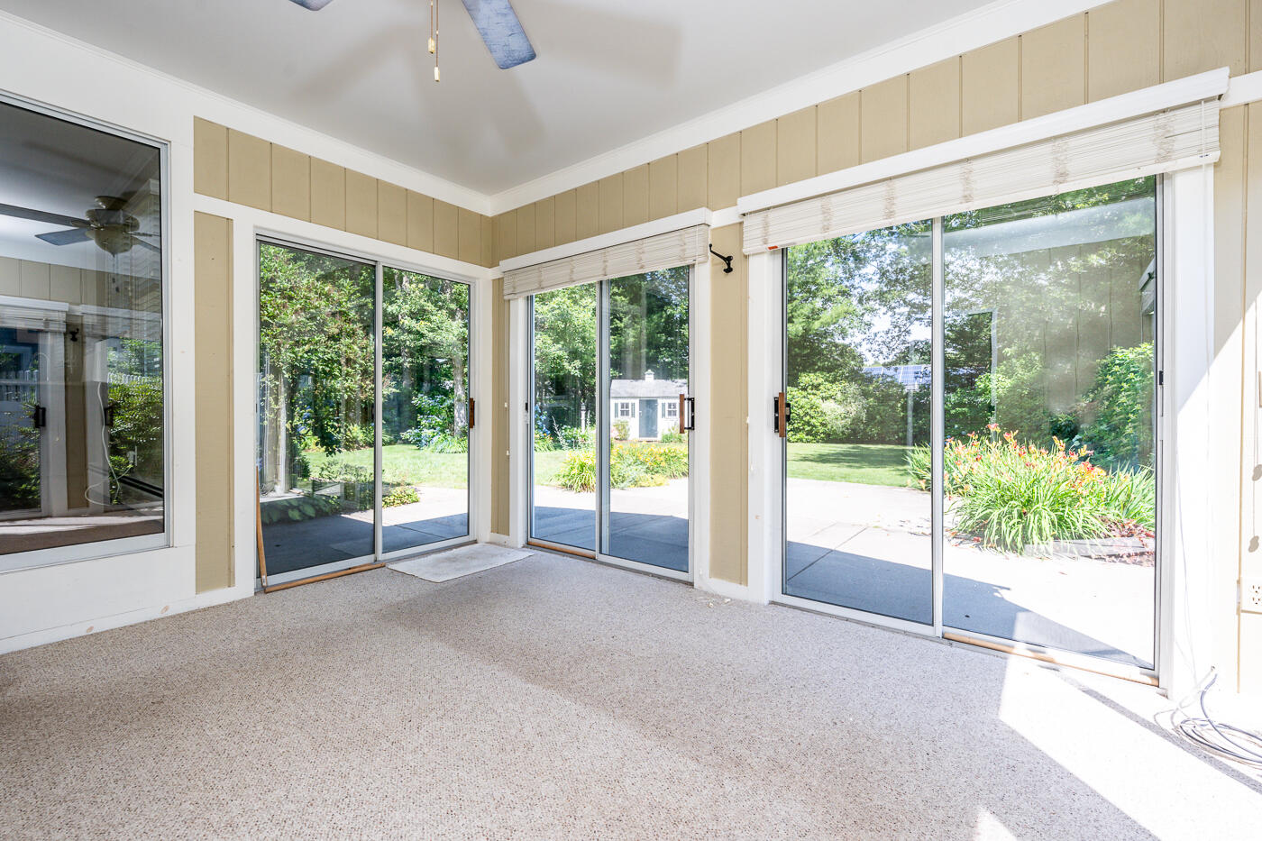 326 Prince Hinckley Road