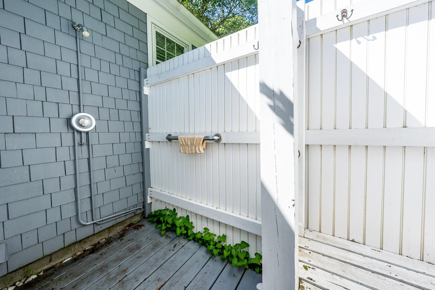 326 Prince Hinckley Road