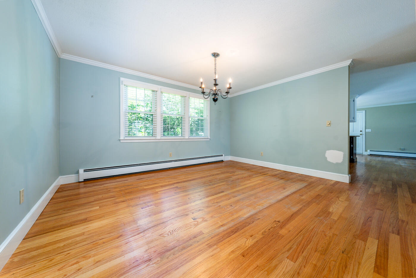 326 Prince Hinckley Road