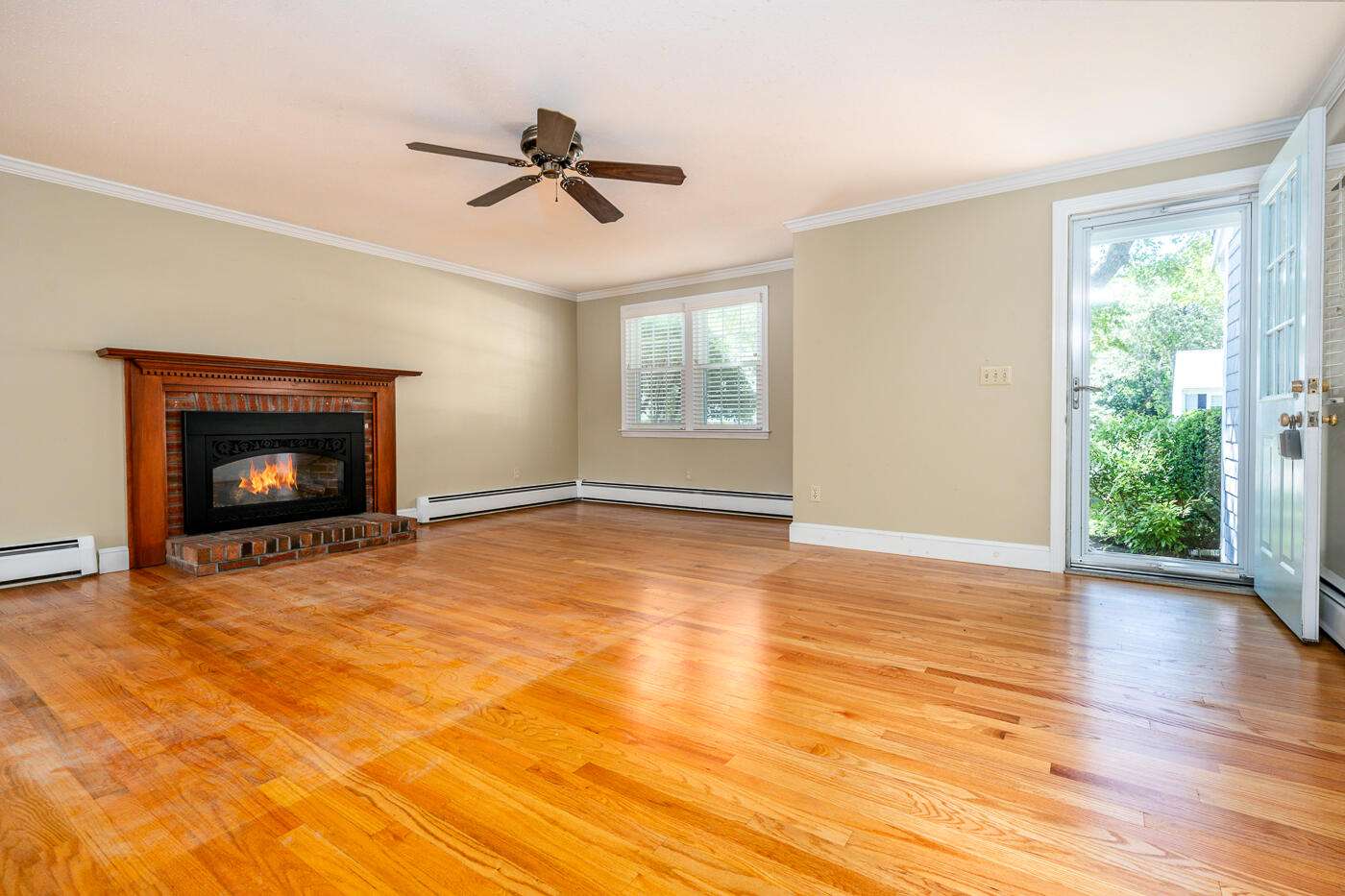 326 Prince Hinckley Road
