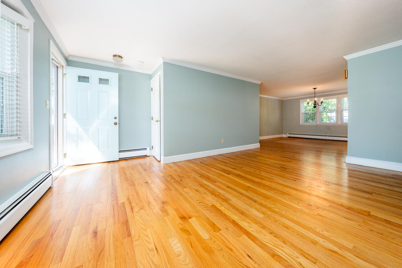 326 Prince Hinckley Road