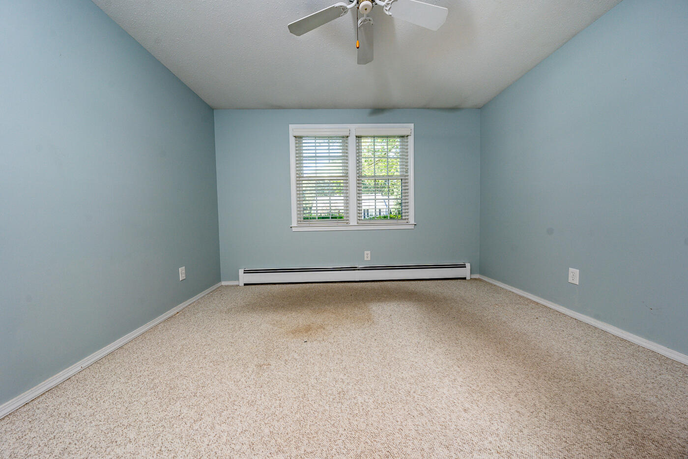 326 Prince Hinckley Road