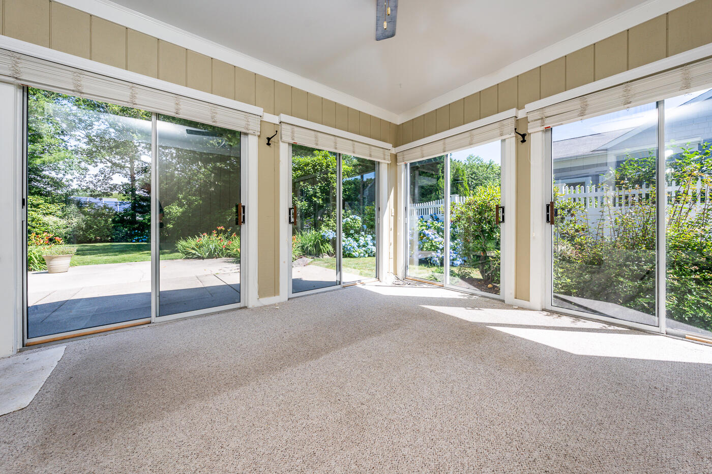 326 Prince Hinckley Road