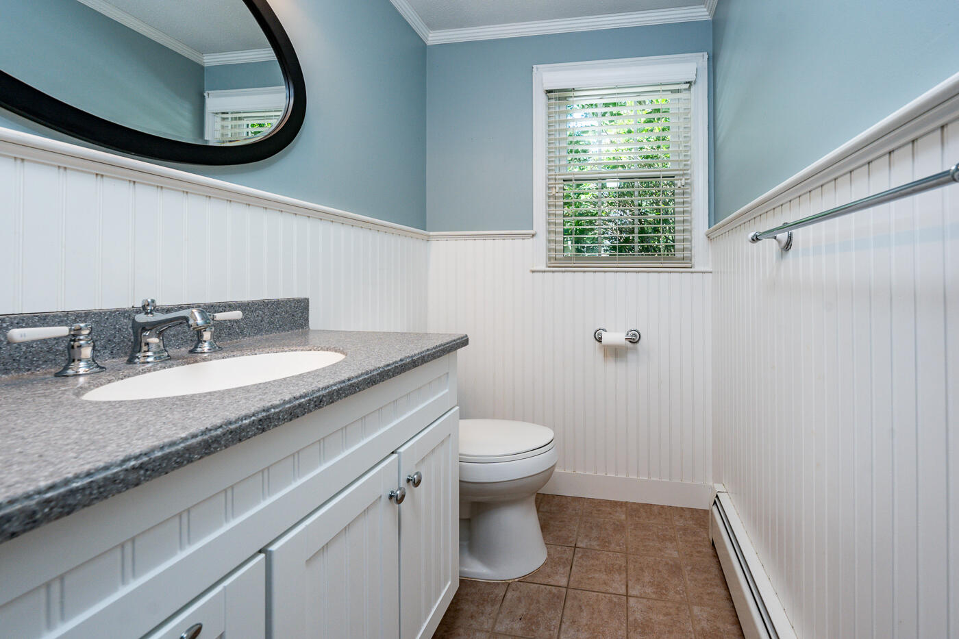 326 Prince Hinckley Road