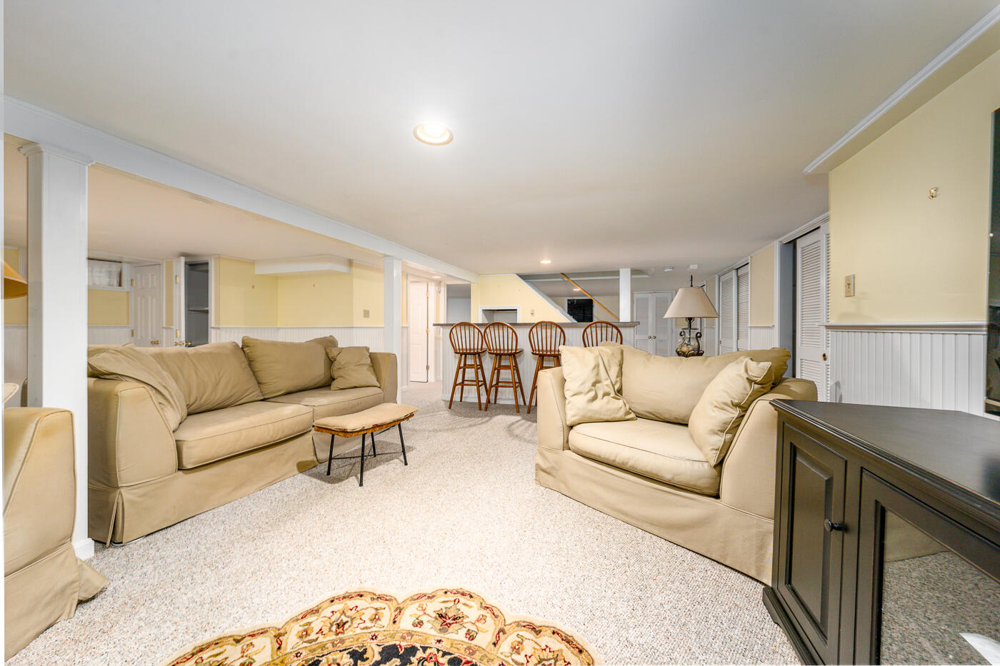 326 Prince Hinckley Road