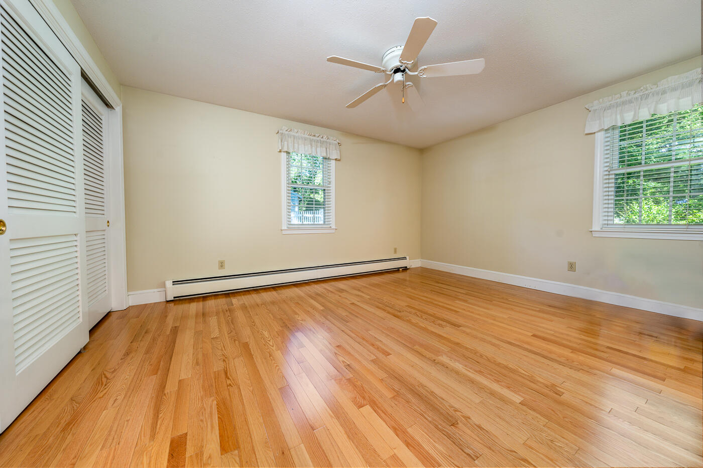 326 Prince Hinckley Road