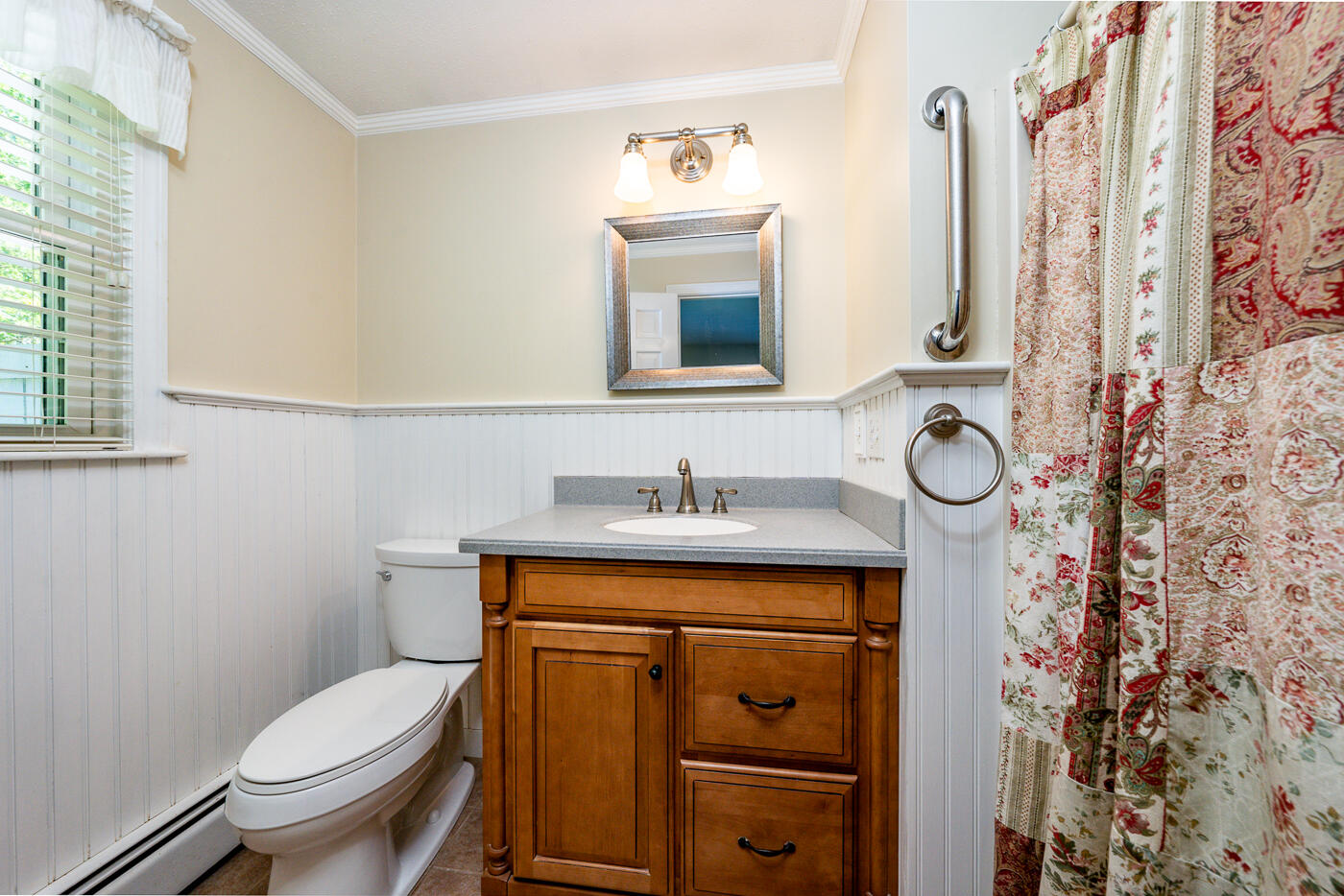 326 Prince Hinckley Road