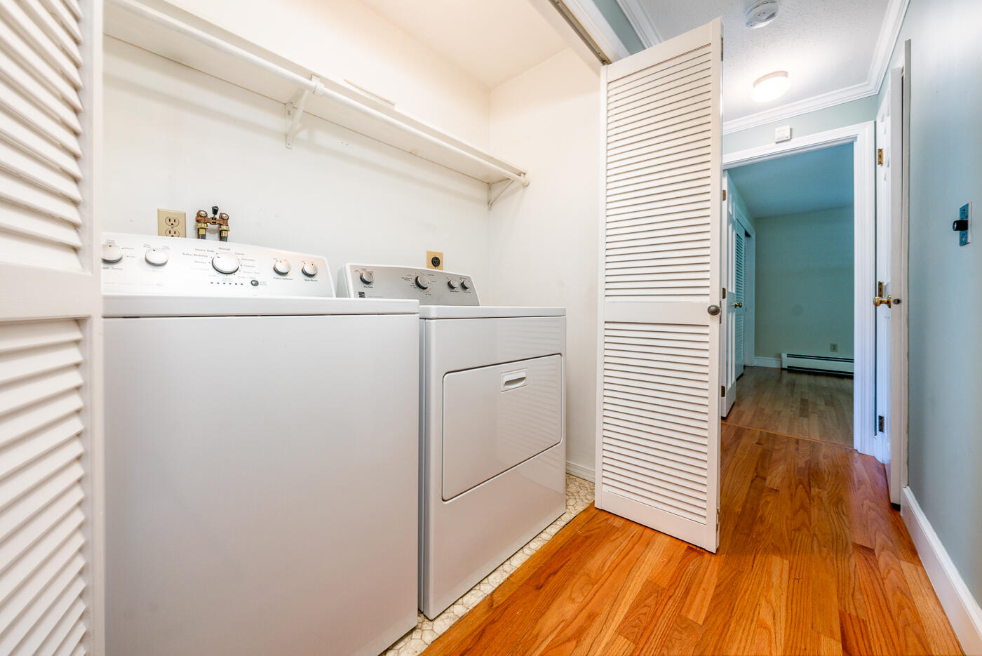 326 Prince Hinckley Road