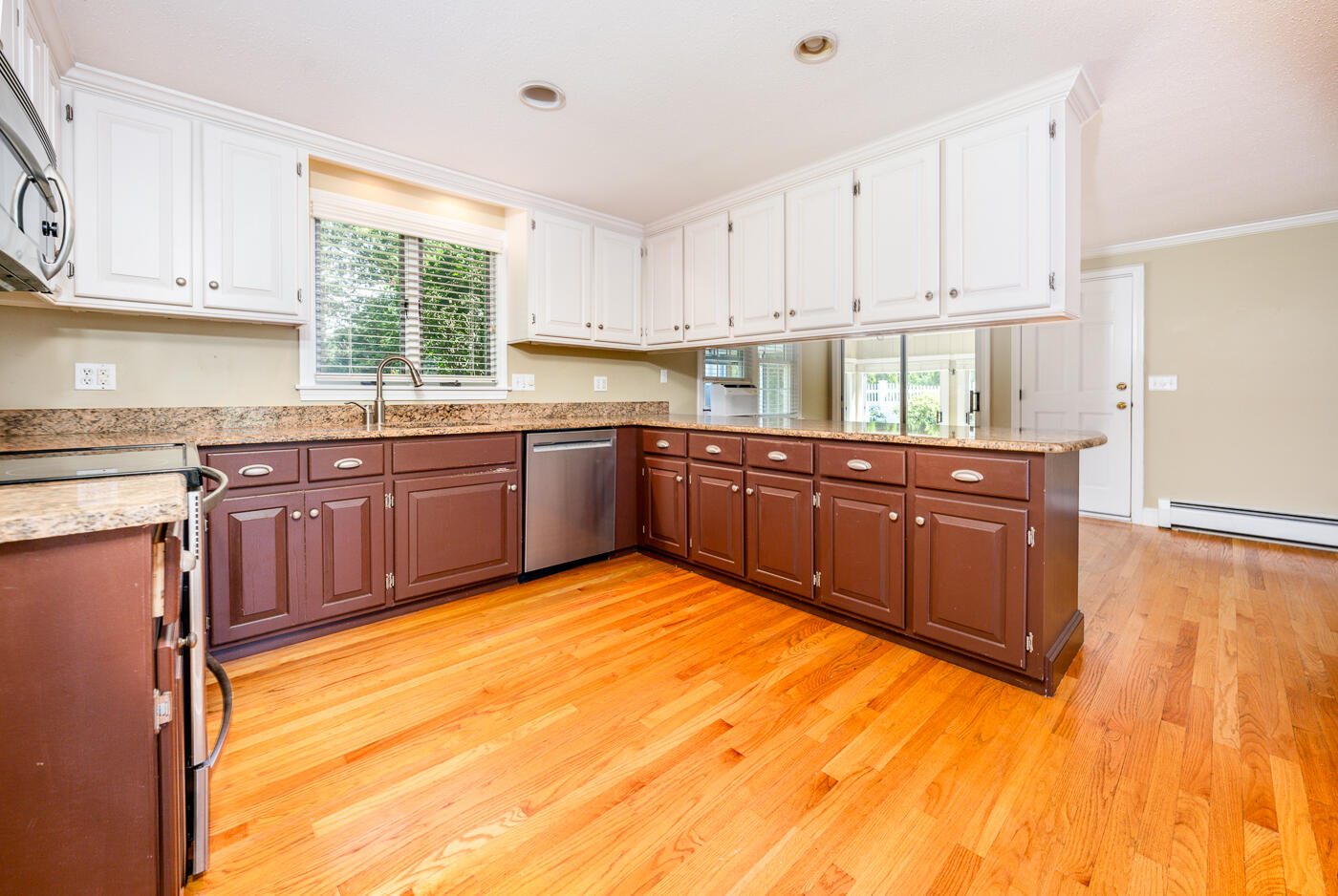 326 Prince Hinckley Road