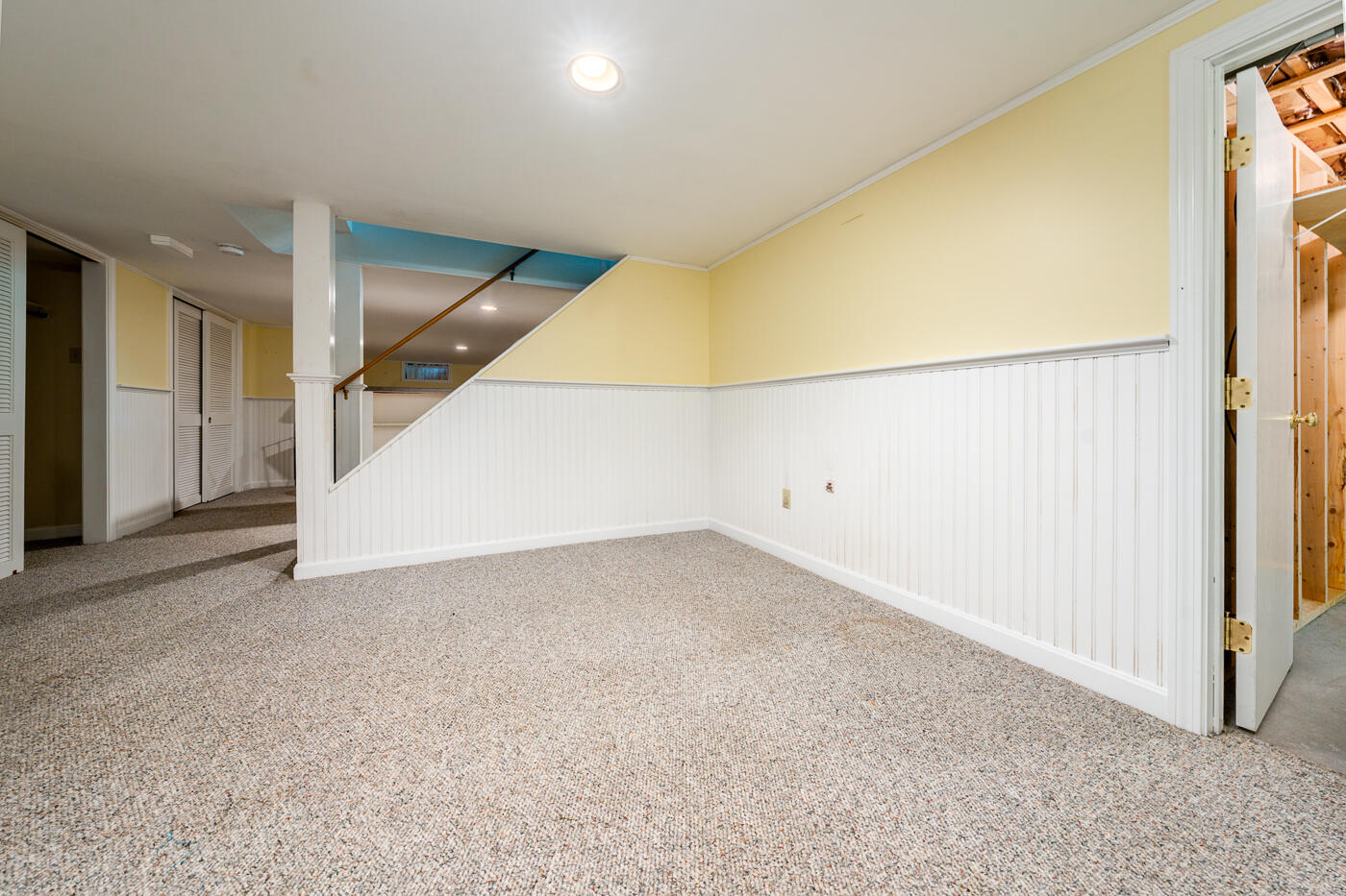326 Prince Hinckley Road