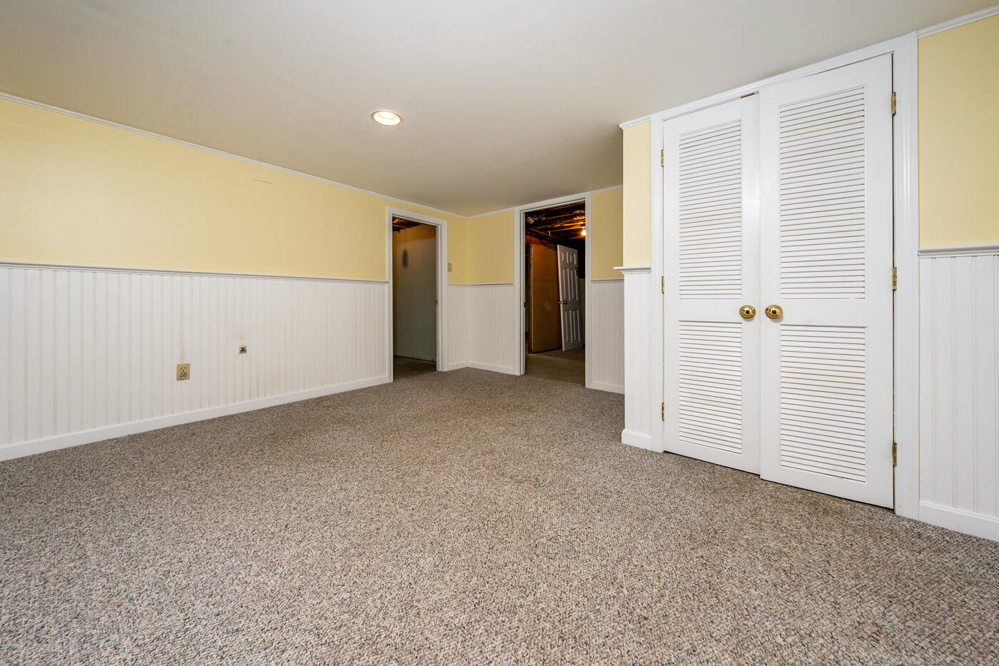 326 Prince Hinckley Road