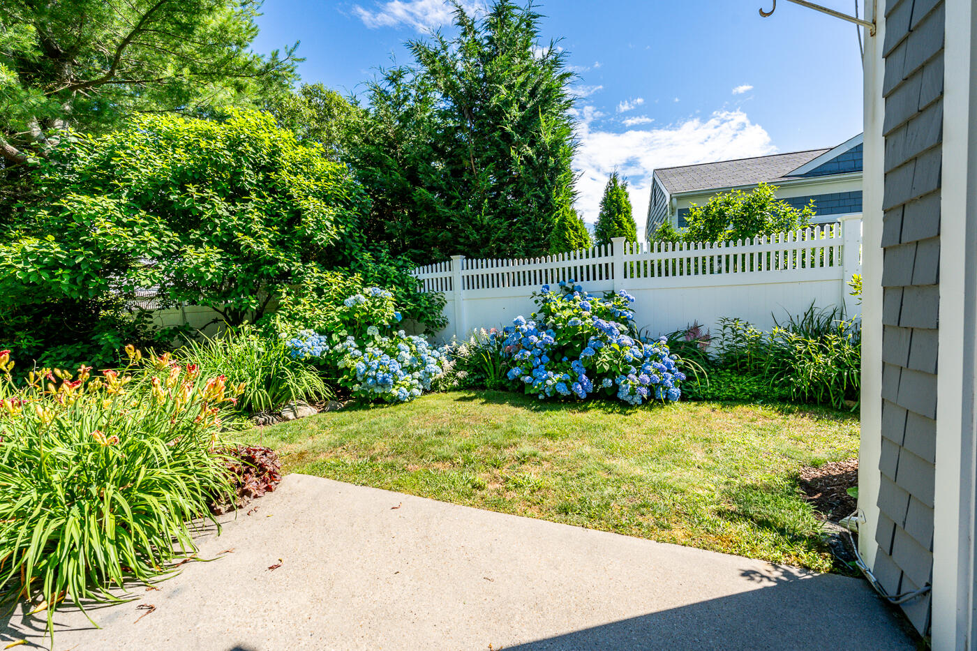 326 Prince Hinckley Road