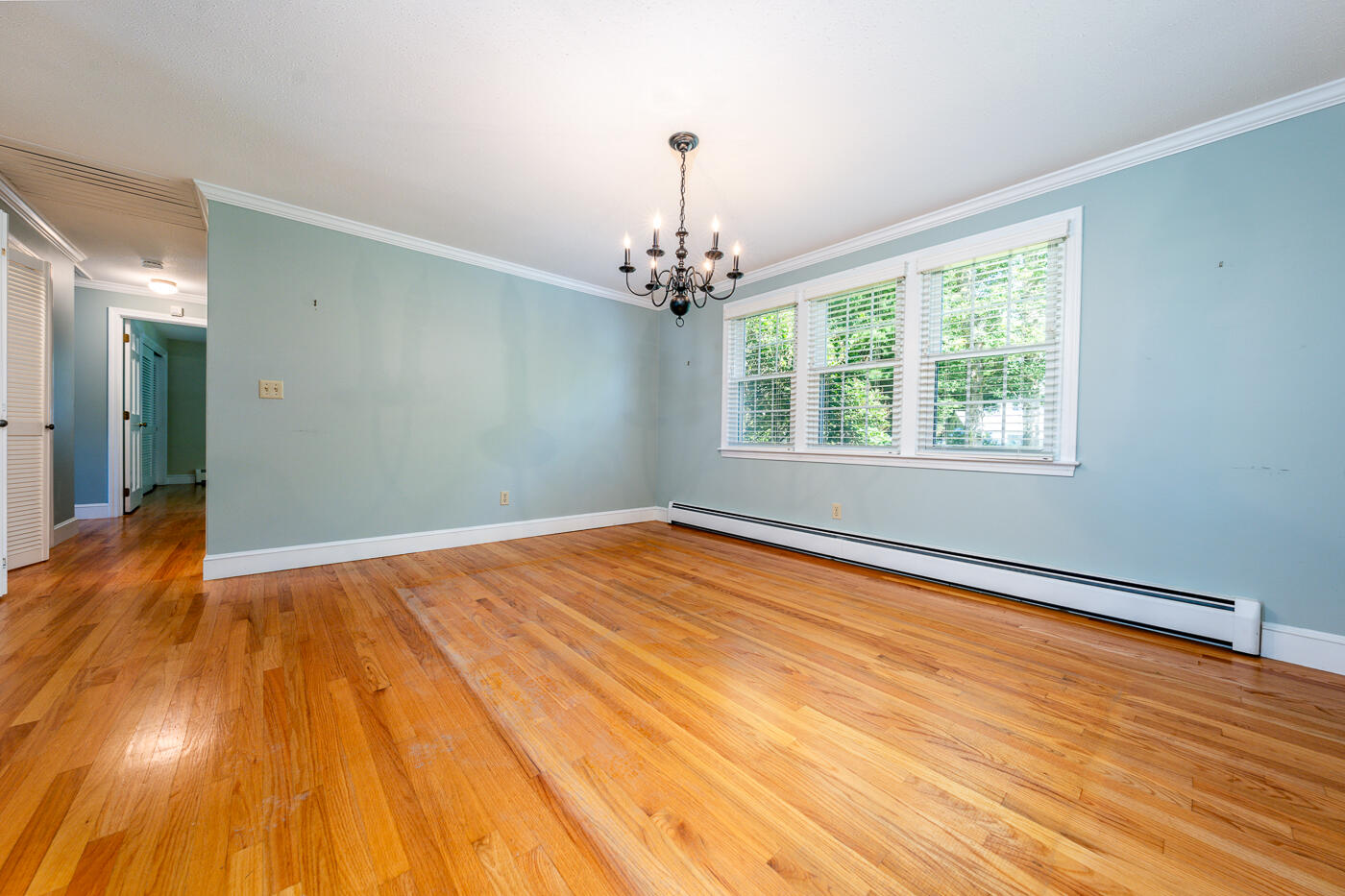 326 Prince Hinckley Road