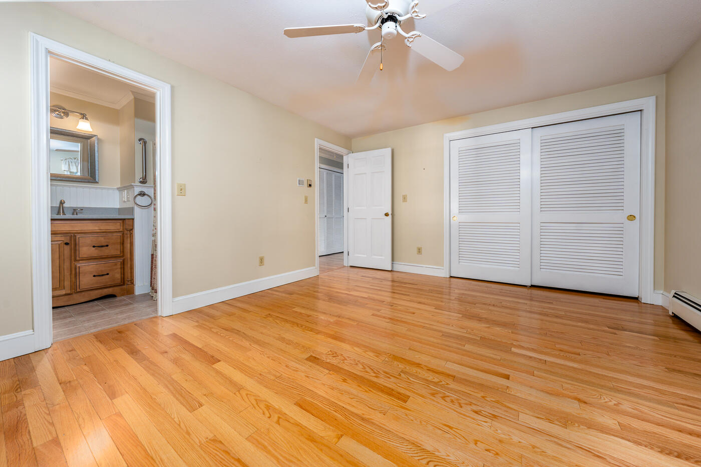 326 Prince Hinckley Road