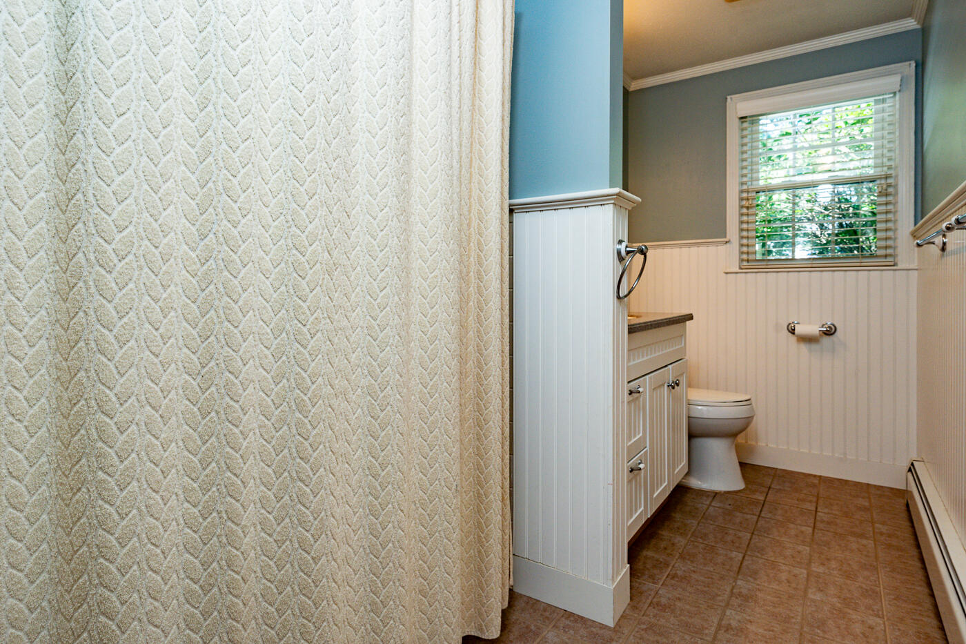 326 Prince Hinckley Road