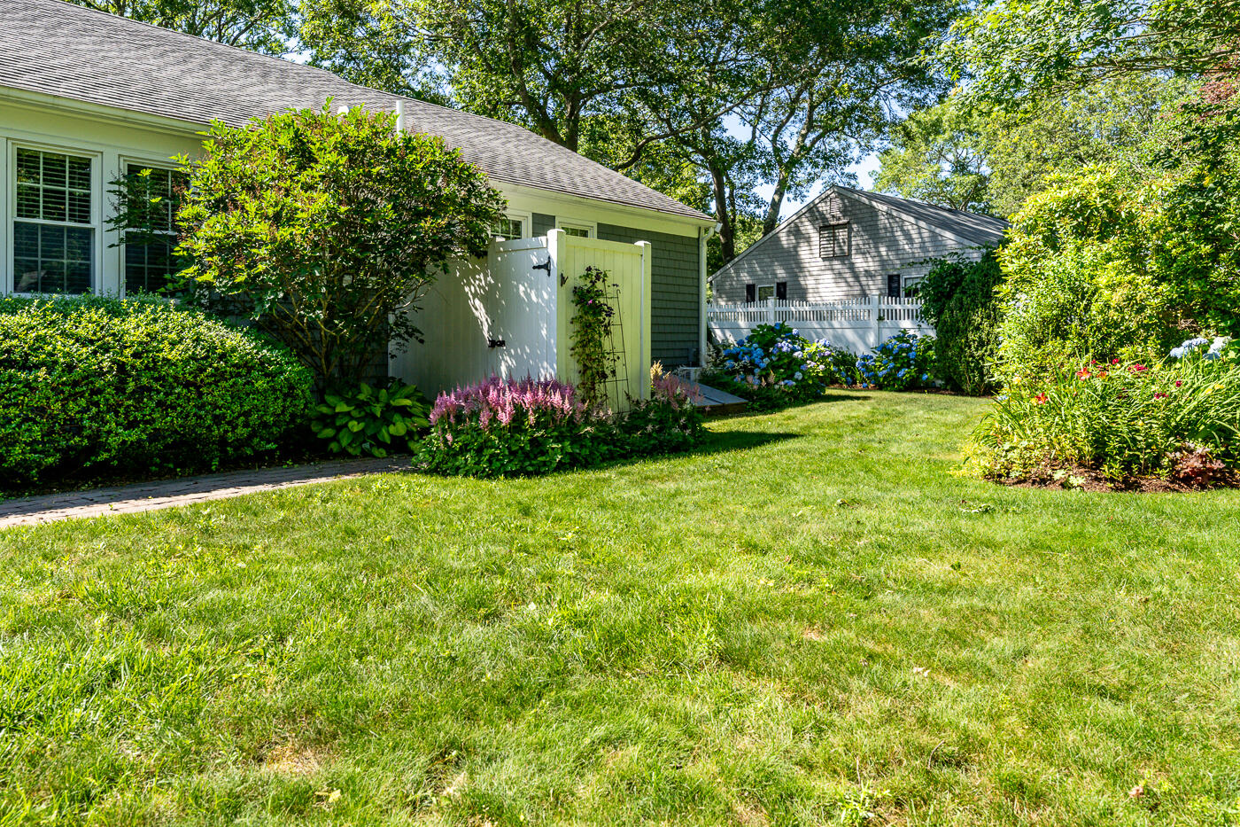 326 Prince Hinckley Road