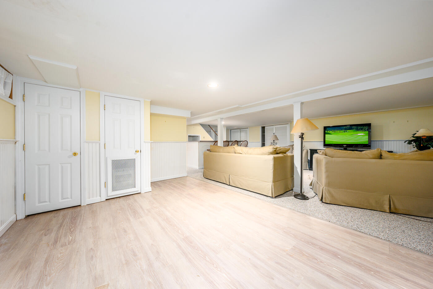 326 Prince Hinckley Road
