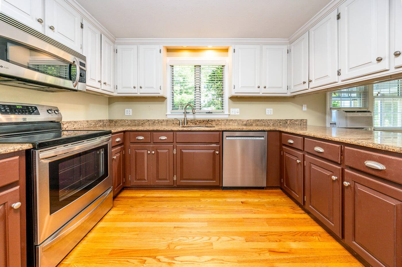 326 Prince Hinckley Road