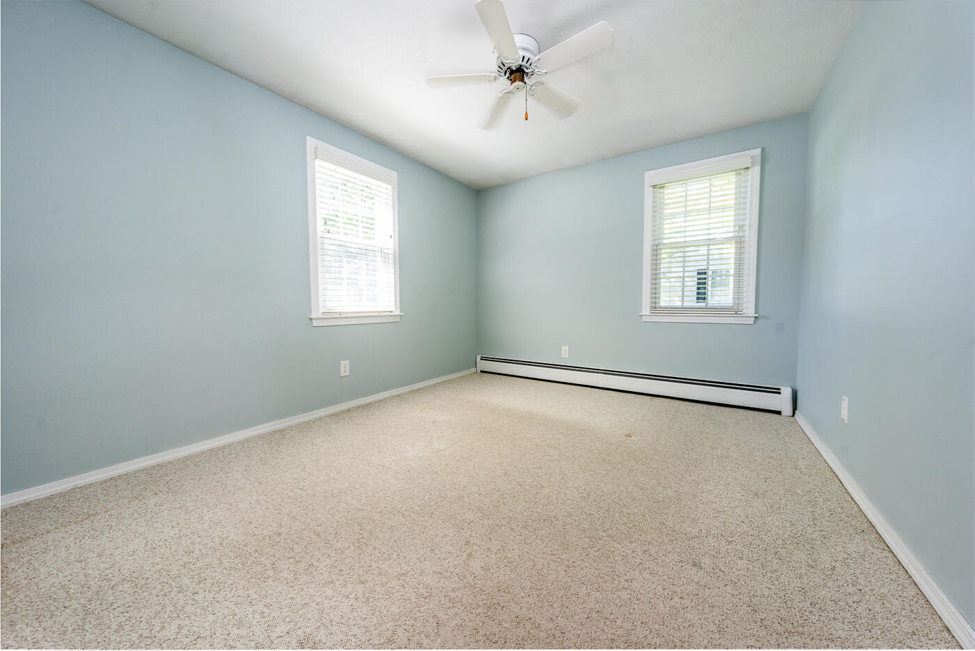 326 Prince Hinckley Road