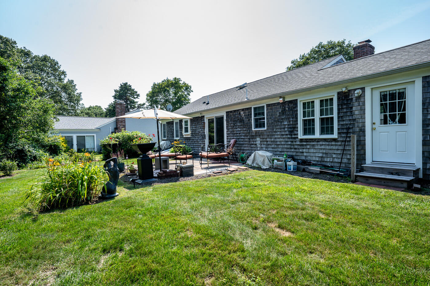 34 Elijah Childs Lane