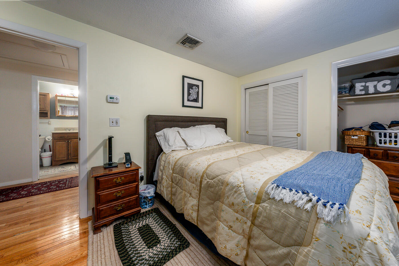 34 Elijah Childs Lane