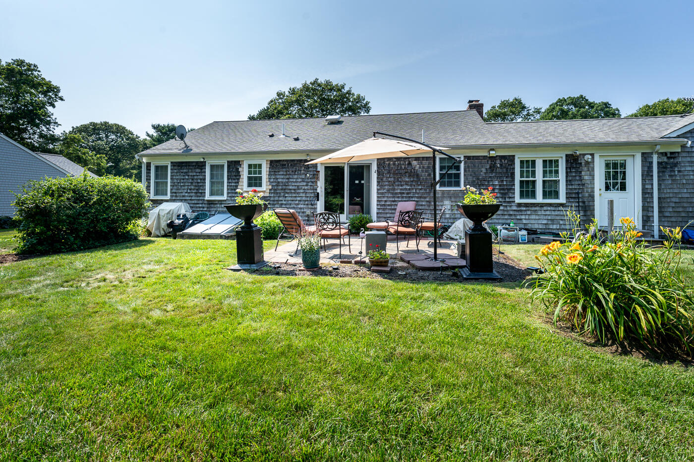 34 Elijah Childs Lane