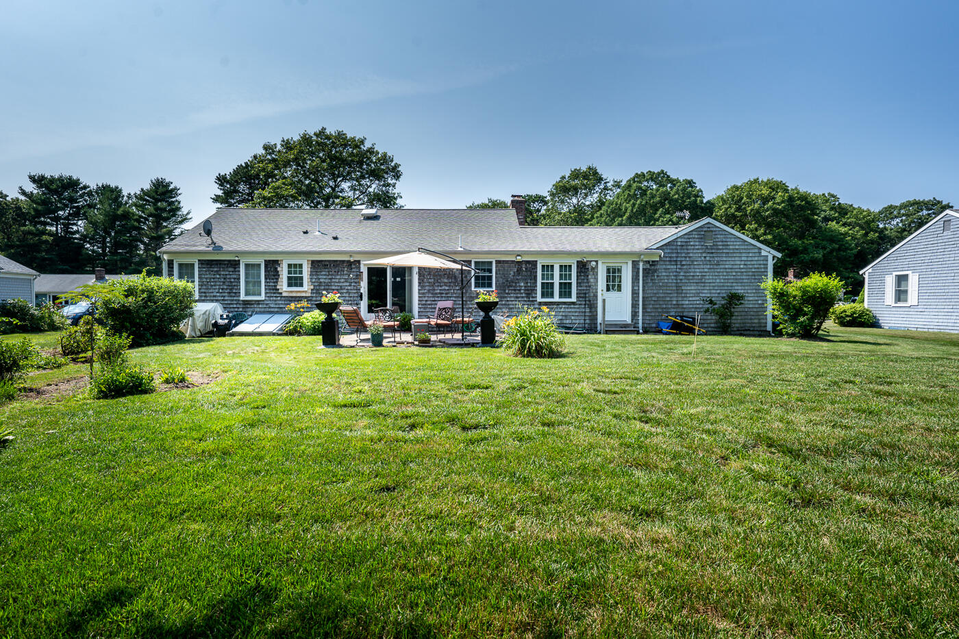 34 Elijah Childs Lane
