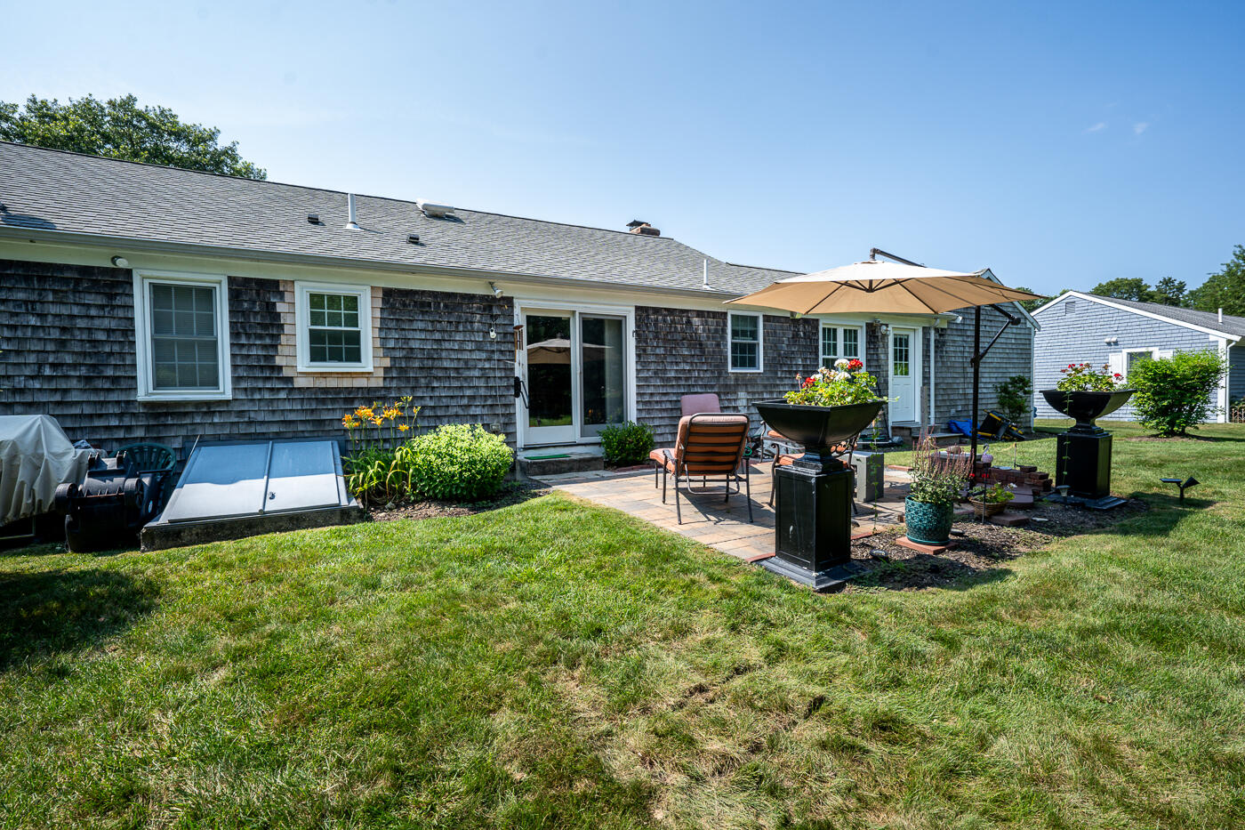 34 Elijah Childs Lane