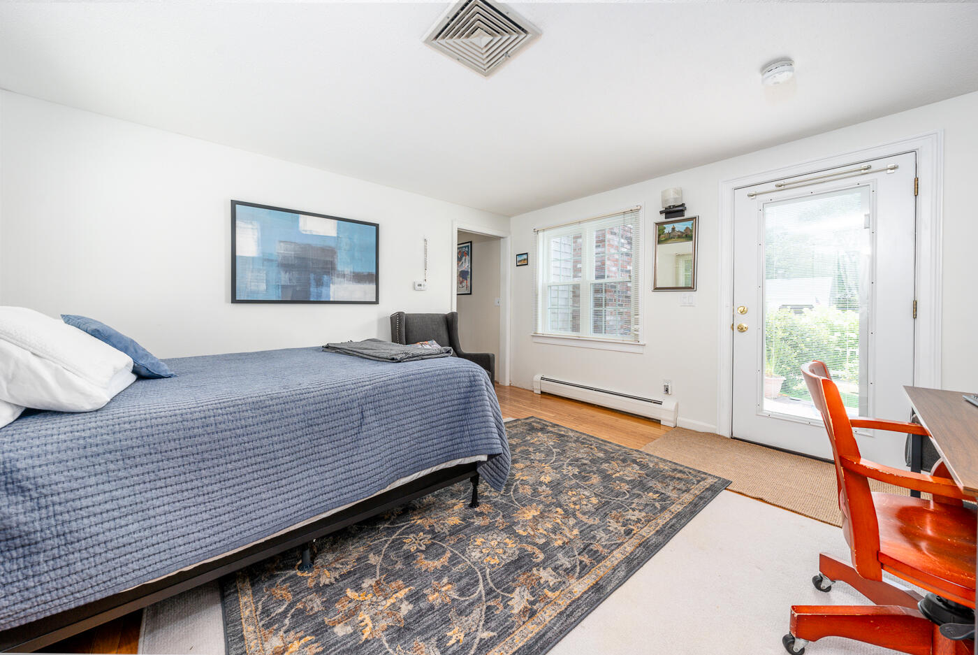 34 Elijah Childs Lane