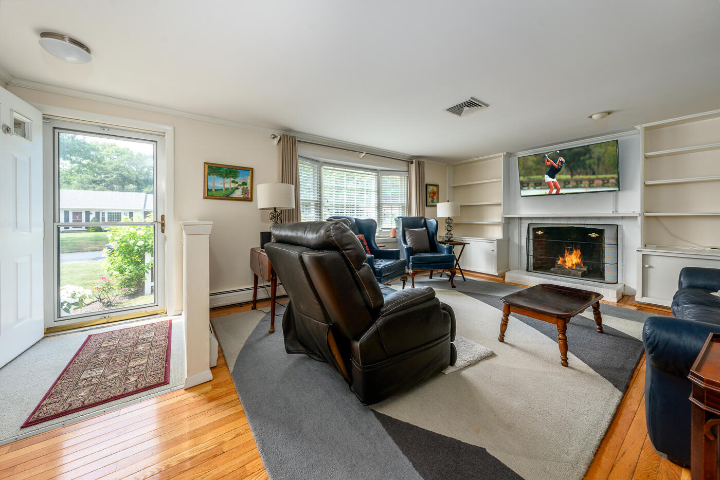 34 Elijah Childs Lane