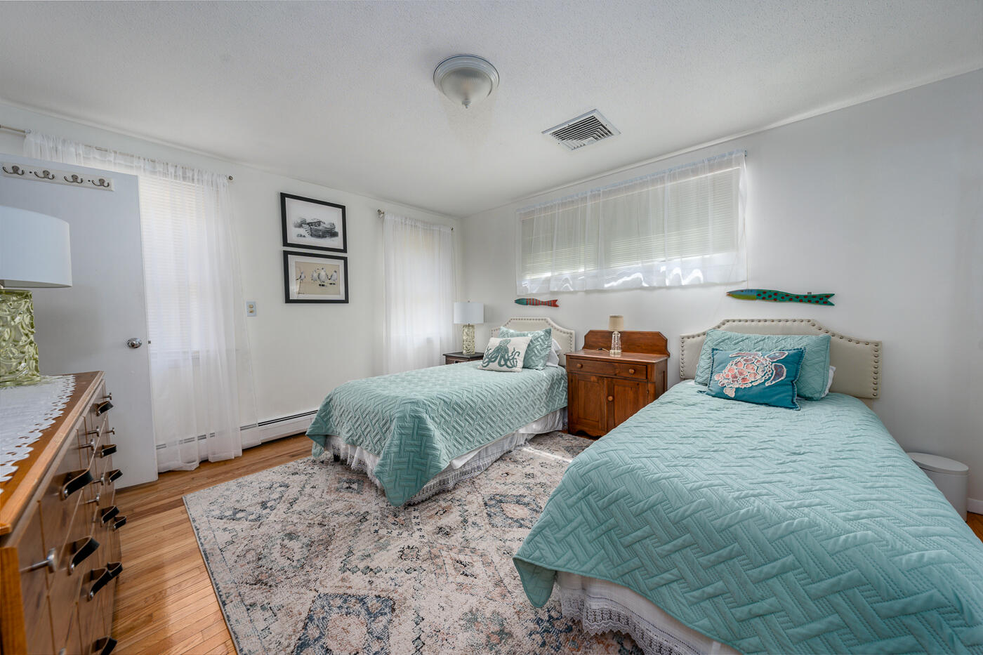34 Elijah Childs Lane
