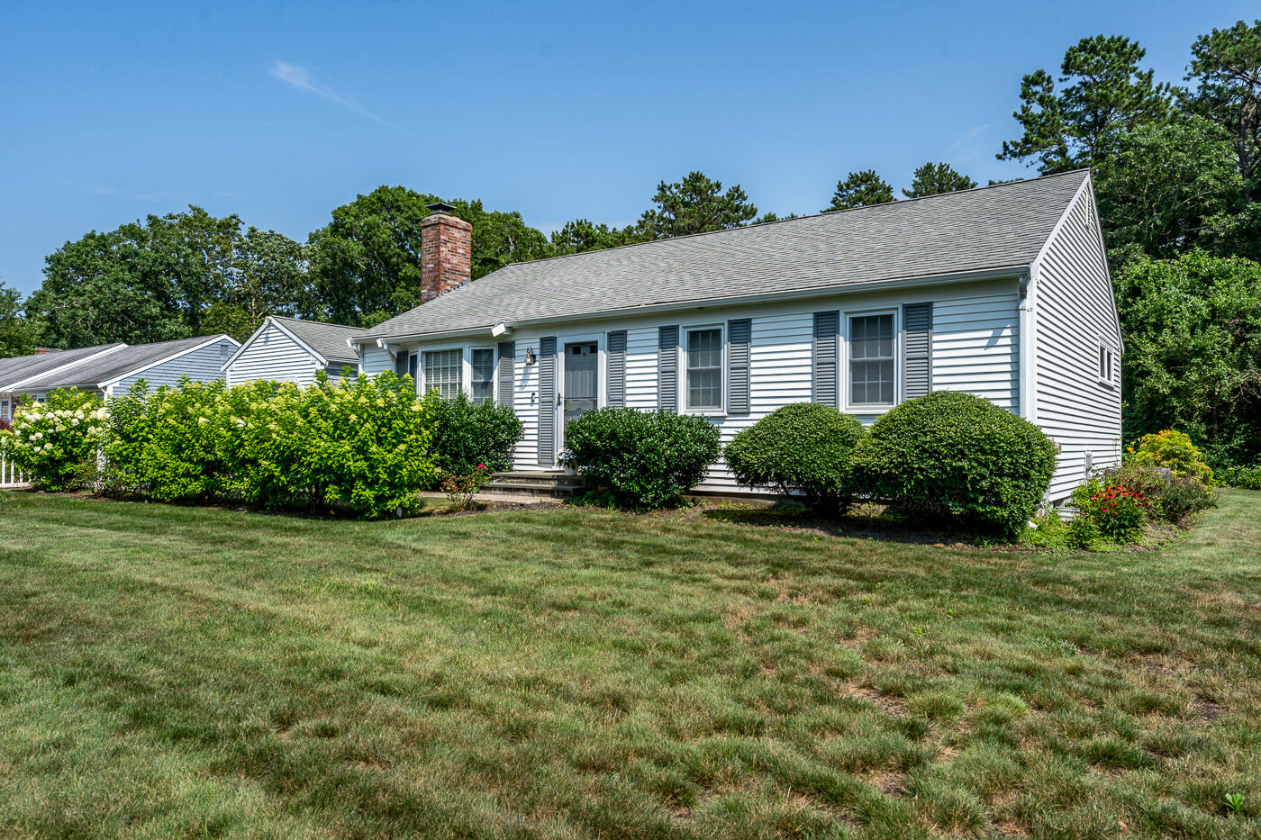 34 Elijah Childs Lane