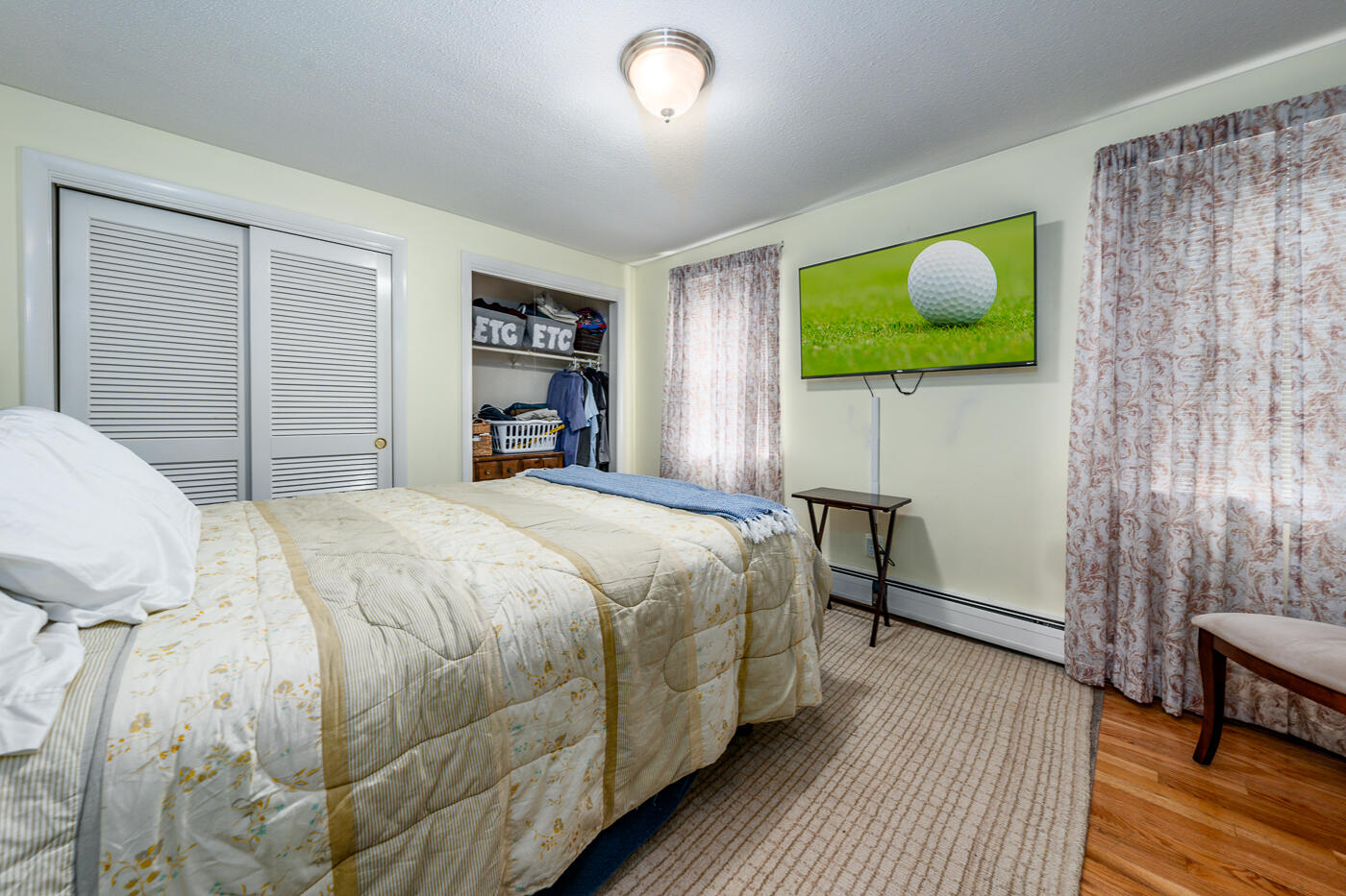 34 Elijah Childs Lane