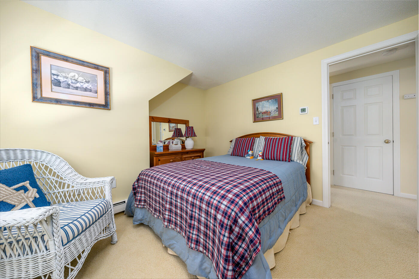 65 Deerfield Road