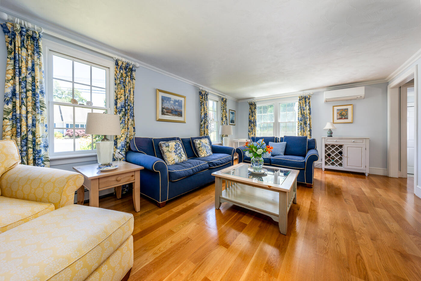 65 Deerfield Road