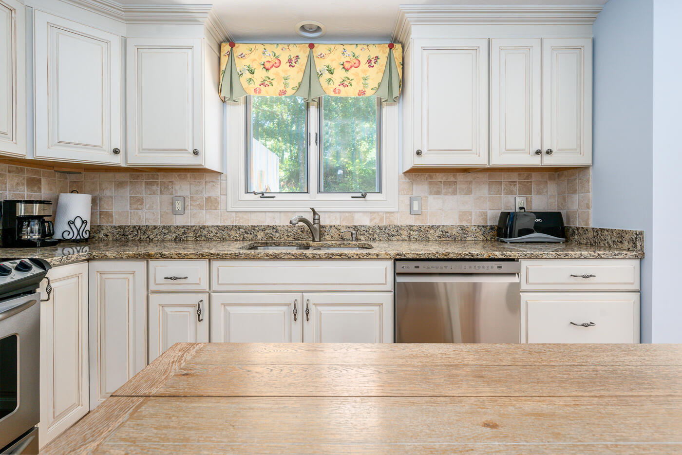 65 Deerfield Road