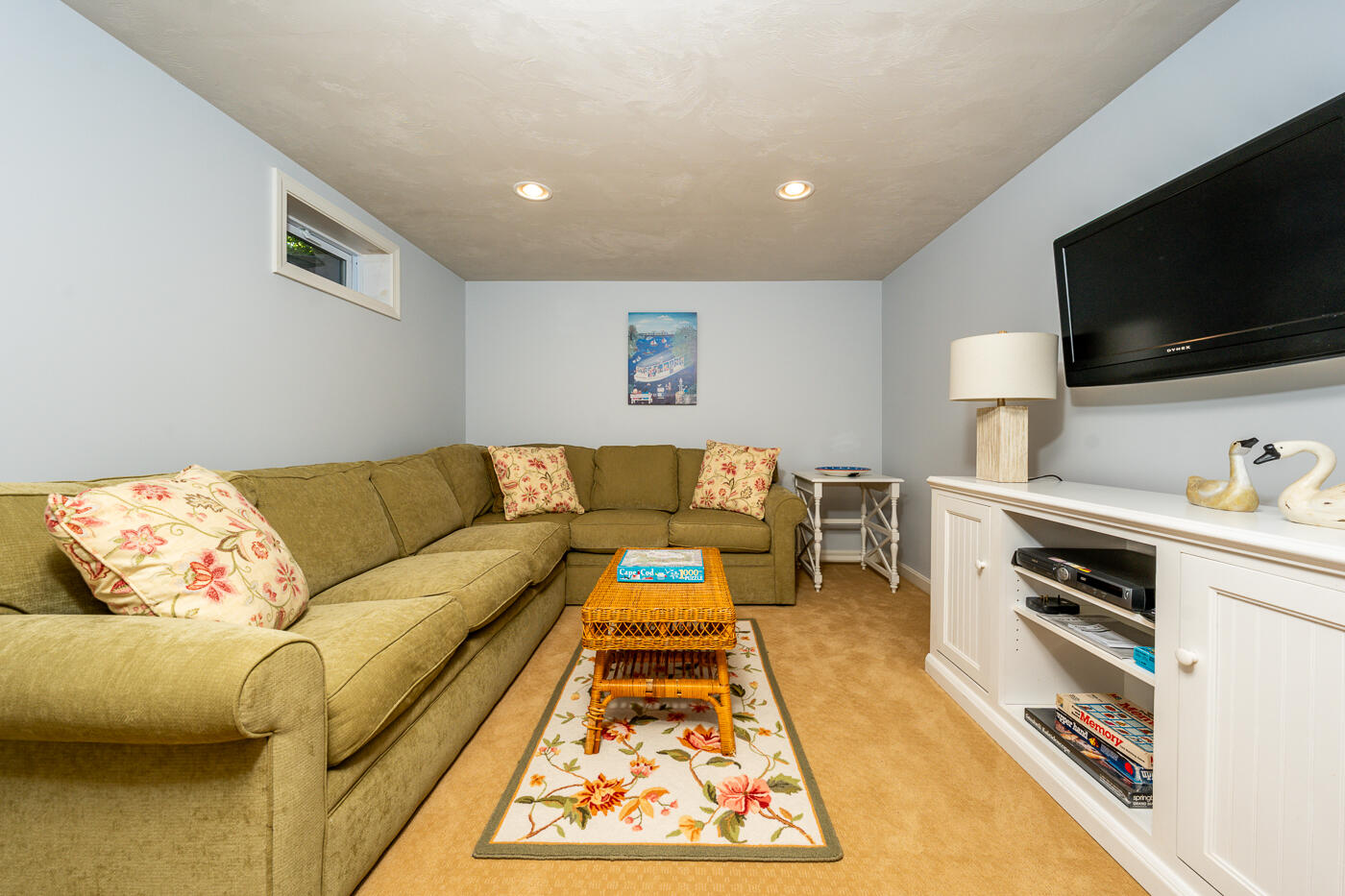 65 Deerfield Road