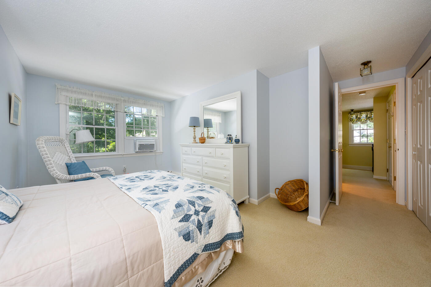 65 Deerfield Road