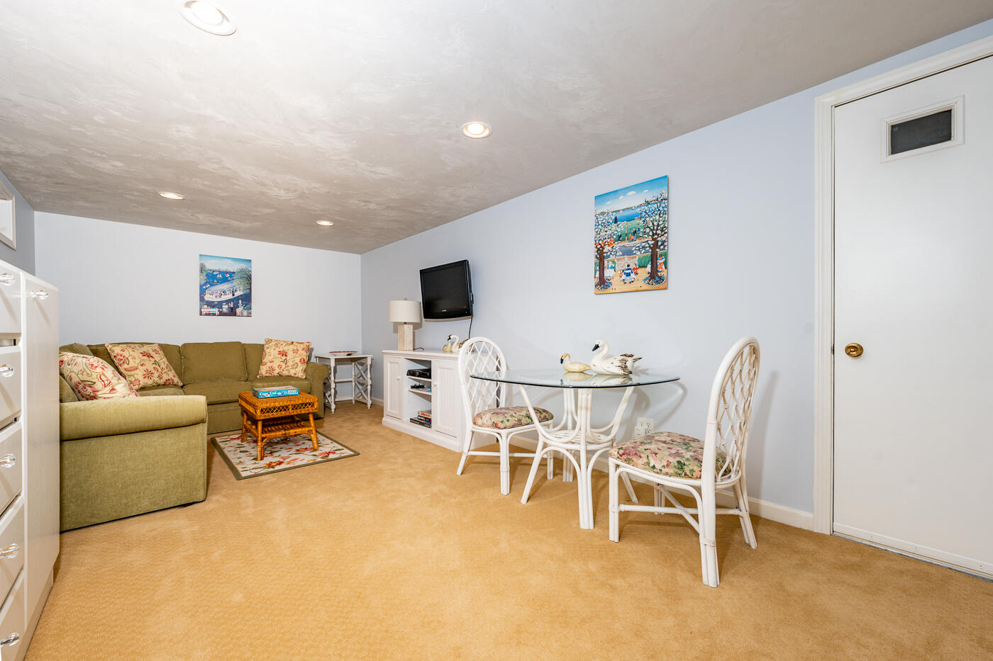 65 Deerfield Road